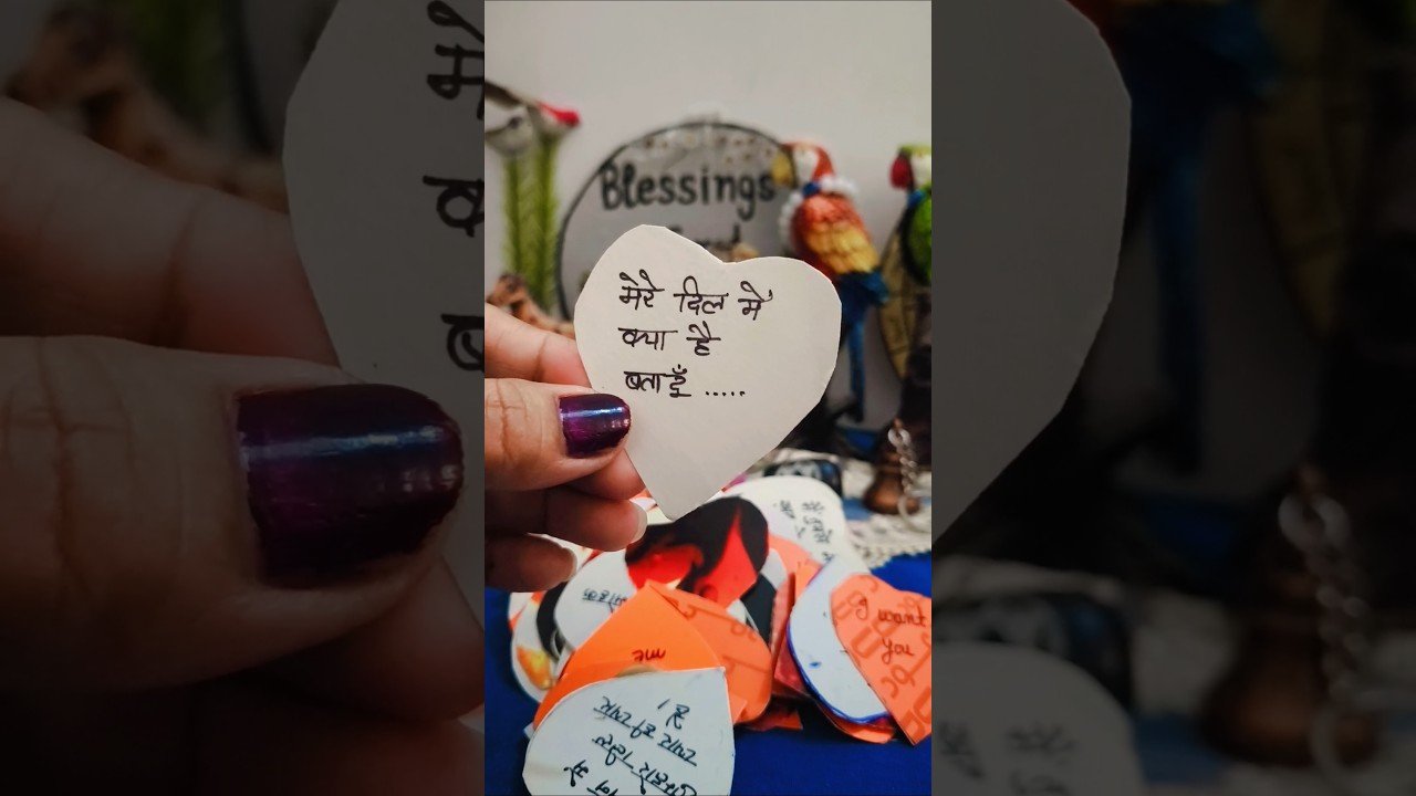 No momento, você está visualizando love messages 💖#shortsfeed #tarot #lovetarot #love #tarotreading #twinflame #shorts