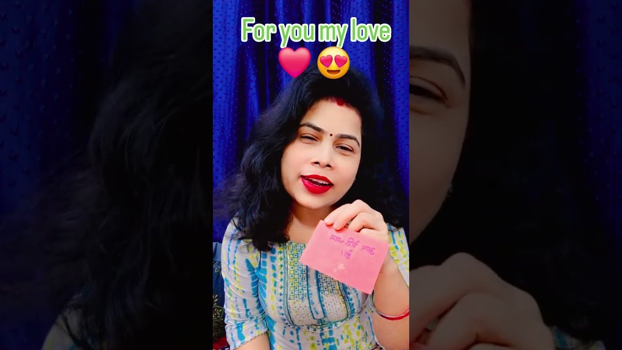 No momento, você está visualizando love messages #viralvideos #tarot
