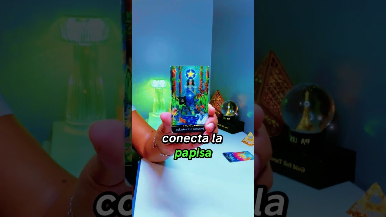No momento, você está visualizando LUNES 26 DE OCTUBRE  #tarot #tarotamornuevo #taromancia #consultatarologa #tarotreading