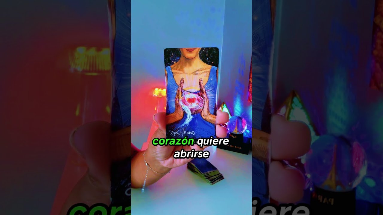No momento, você está visualizando LUNES 5 DE OCTUBRE  #tarot #consultatarologa #horoscopo #tarotamornuevo #tarotreading
