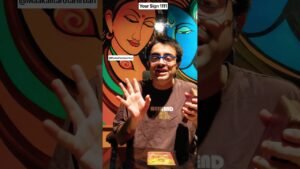 Leia mais sobre o artigo 🌊Massive Spiritual Awakening Happening #maakalitarotanirban #maakali #nocontactreading #tarot #काली