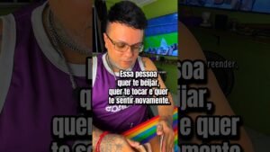 Leia mais sobre o artigo Mensagem intuitiva coletiva. #tarot #tarotafetivo #amor
