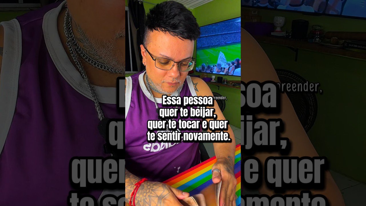 No momento, você está visualizando Mensagem intuitiva coletiva. #tarot #tarotafetivo #amor