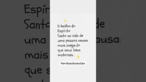 Leia mais sobre o artigo Mensagem para Reflexão 💫 #tarô #tarot #tarologa #tarotcoletivo #taro #conselhotarot #mensagem