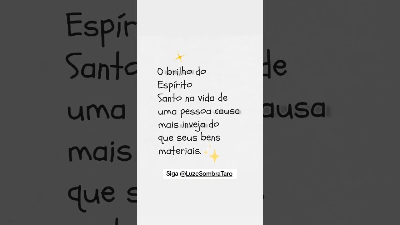 No momento, você está visualizando Mensagem para Reflexão 💫 #tarô #tarot #tarologa #tarotcoletivo #taro #conselhotarot #mensagem