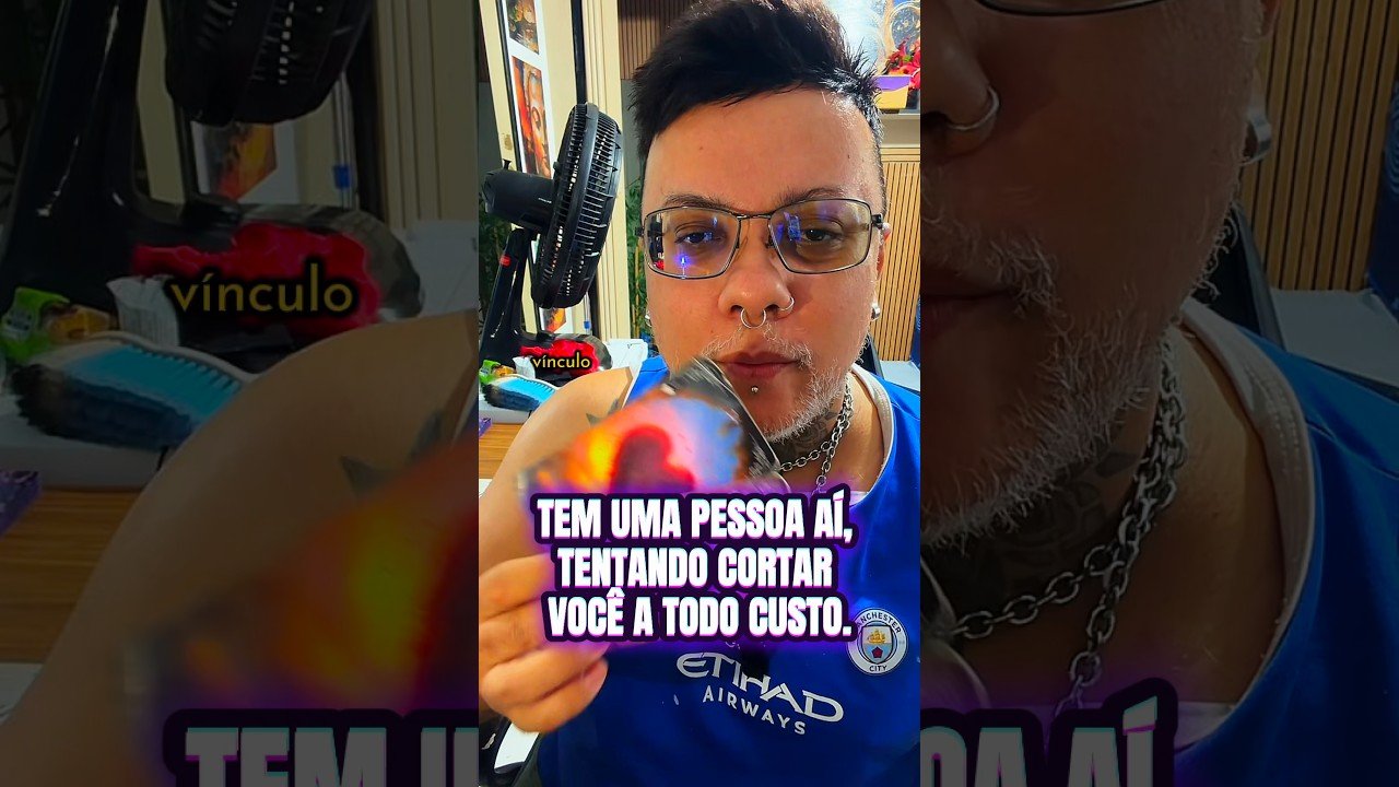 No momento, você está visualizando Mensagem para você. #tarotafetivo #tarot #amor