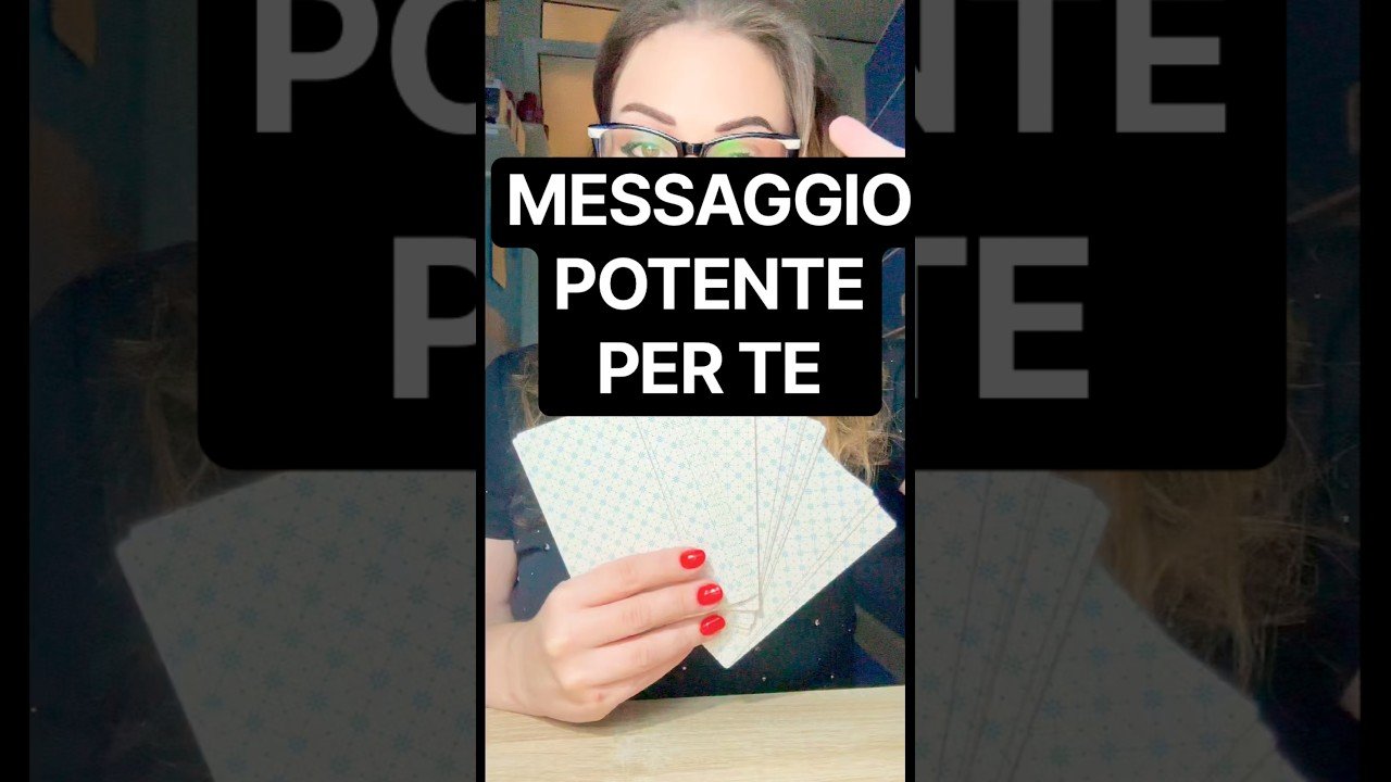 No momento, você está visualizando Messaggio potente per te #tarot #tarot #tarot #tarot #tarot #tarot #tarot #tarot #tarot #tarocchi
