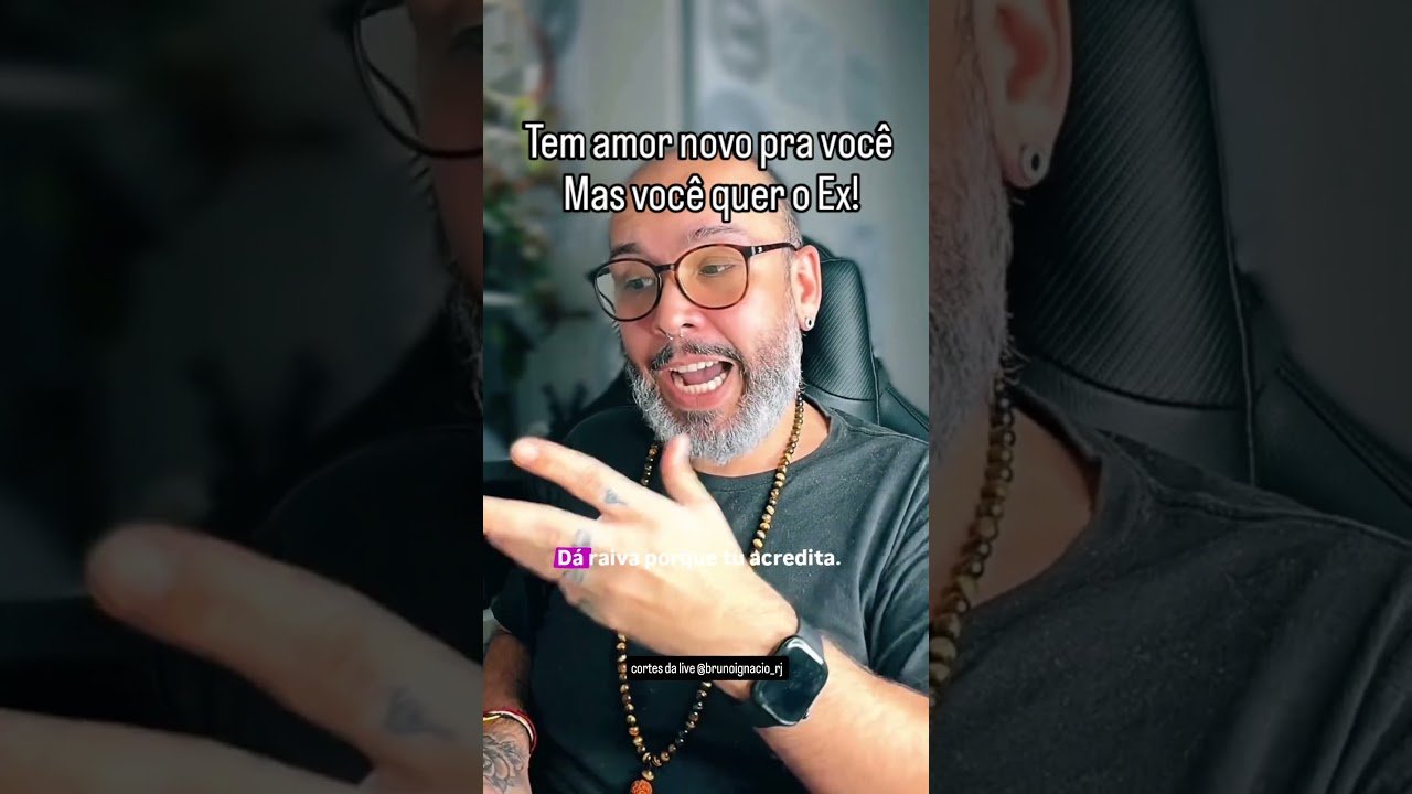 No momento, você está visualizando Minha filha 🤔.***cortes da live***.#fy #tarot #baralhocigano #cartas #fypシ