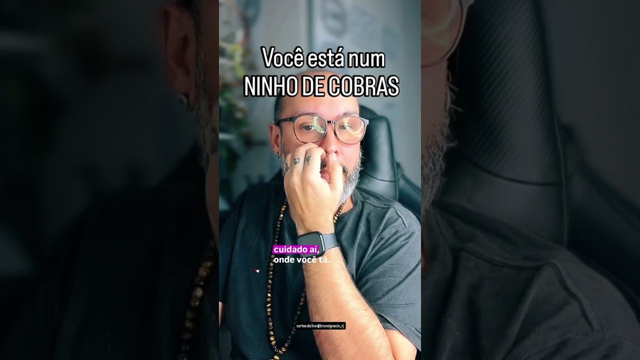 No momento, você está visualizando Misericórdia!.***cortes da live***.#fy #tarot #baralhocigano #cartas #fyp