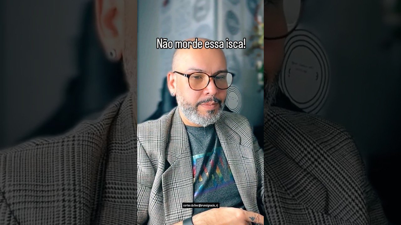 No momento, você está visualizando Não morde!.***cortes da live***.#fy #tarot #baralhocigano #cartas #fyp