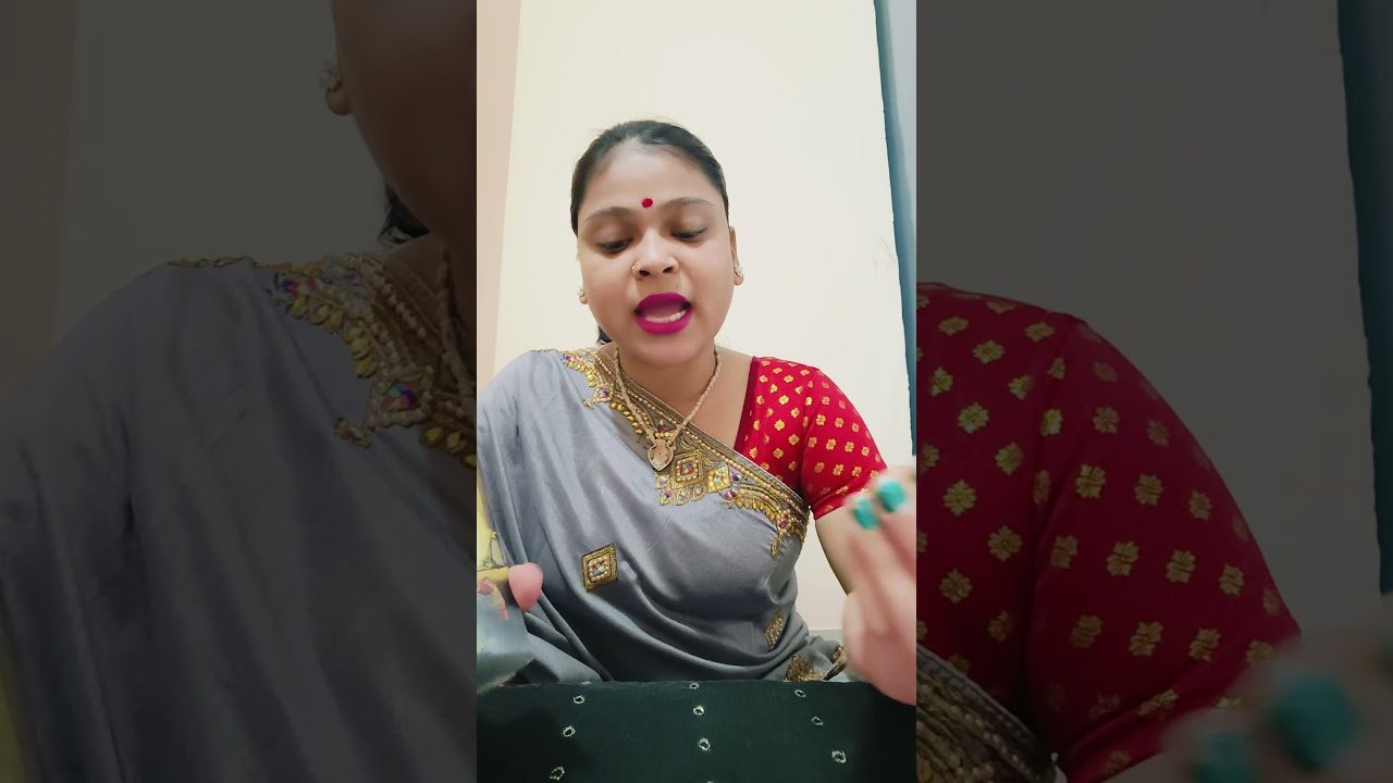 No momento, você está visualizando Nayi Shuruaat 🤫🤫🤫🤫 #tarot #tarotreading #innerstrength #lovestory