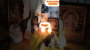 Leia mais sobre o artigo nigalle aa dreame enthan ayittundo 🙏 #timelessreading #astrology #tarot