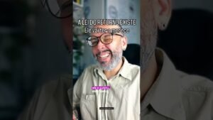 Leia mais sobre o artigo O que é dele tá guardado! .***cortes da live***.#fy #tarot #baralhocigano #cartas #fyp
