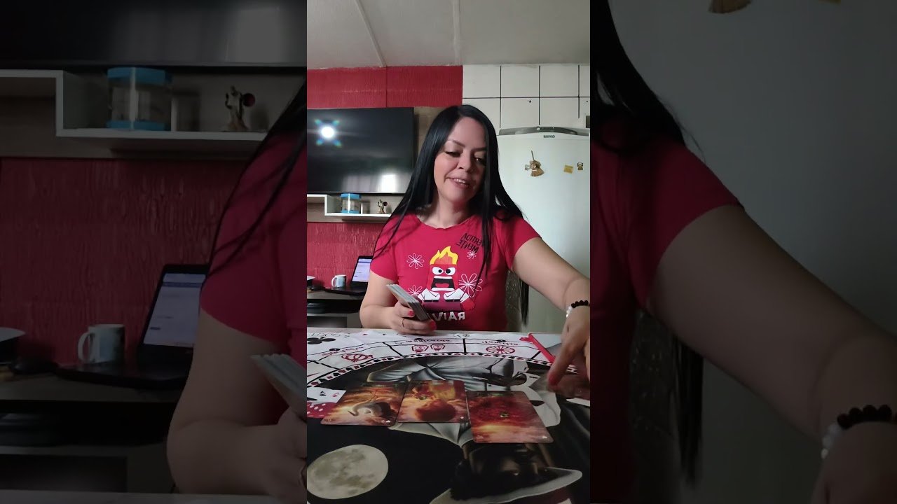 No momento, você está visualizando O que ele(a)  pensou assim que te viu no último encontro ?