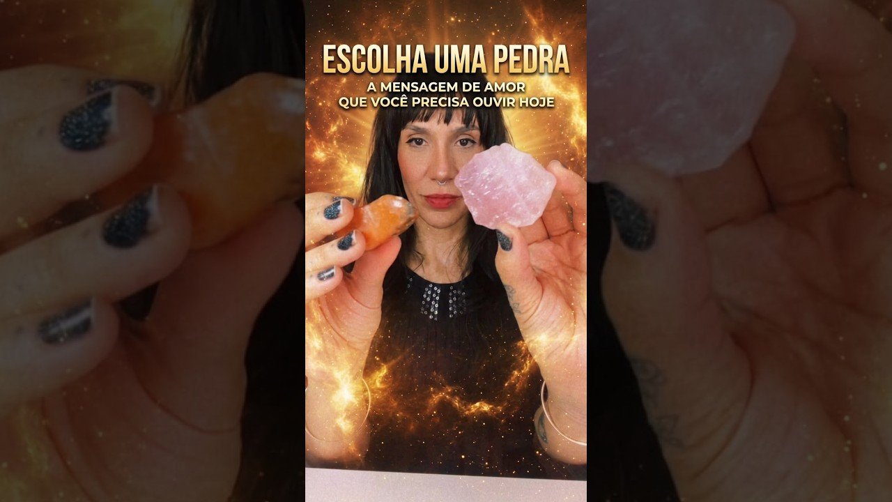 No momento, você está visualizando Olha a sua leitura de amor pra esse final de semana #tarot #amor #leituradeamor #tarotreading