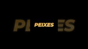 Leia mais sobre o artigo PEIXES ♓ VOCÊ CARREGOU ISSO SEM SABER! O TAROT EXPLICA (CORTES)