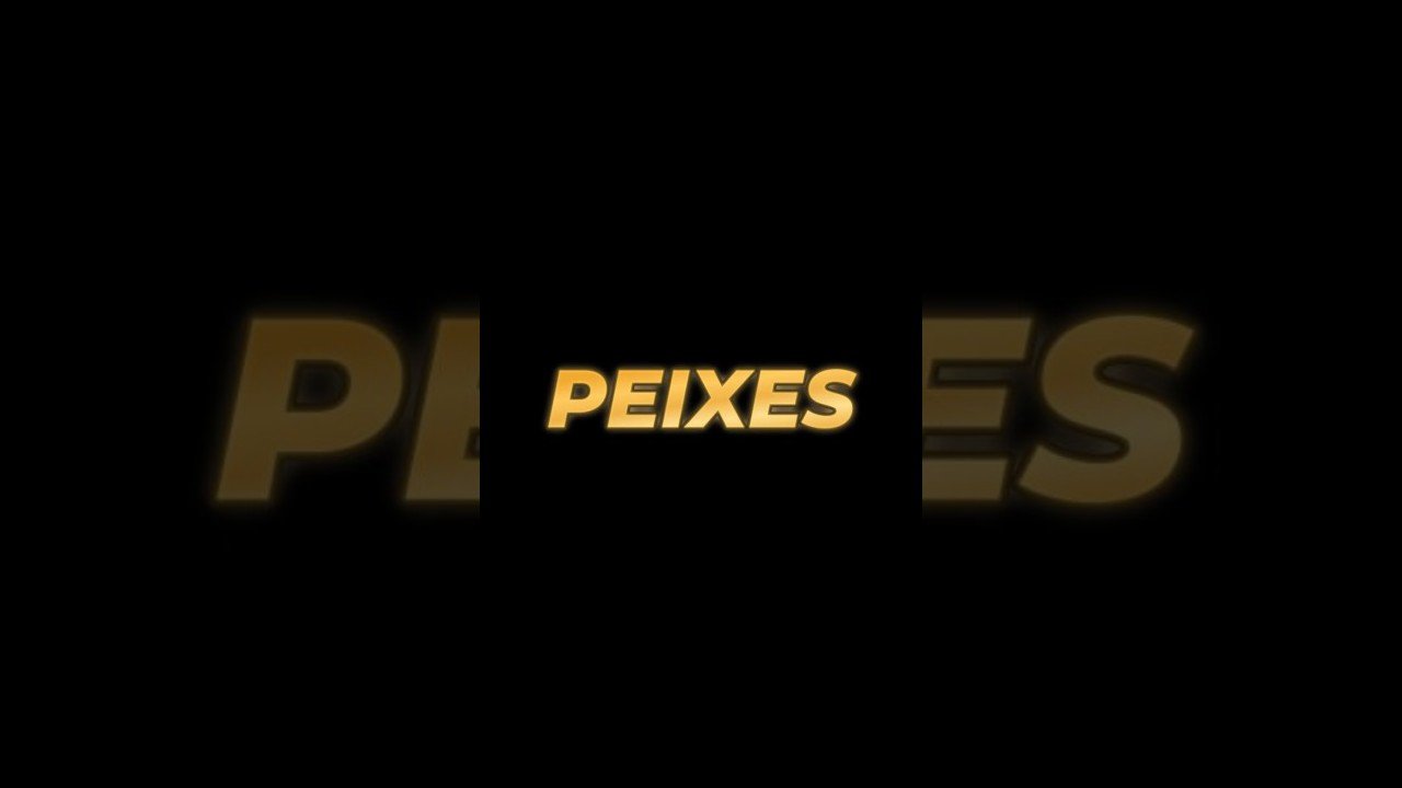 No momento, você está visualizando PEIXES ♓ VOCÊ CARREGOU ISSO SEM SABER! O TAROT EXPLICA (CORTES)