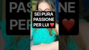 Leia mais sobre o artigo ￼per lui Sei passione e fuoco#tarot #tarocchi #tarot#tarot #tarot #tarot #tarot #tarot #tarot #tarot