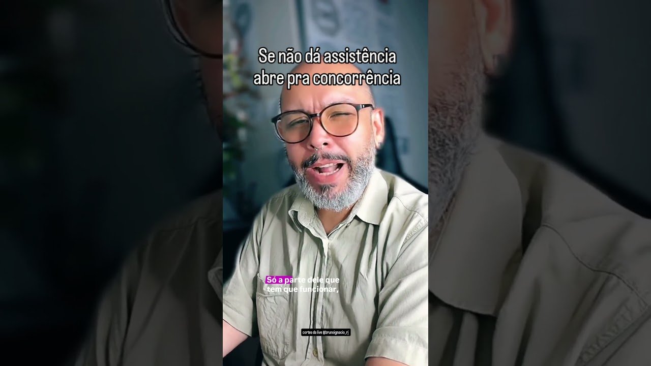 No momento, você está visualizando Perdeu, playboy!!.***cortes da live***.#fy #tarot #baralhocigano #cartas #fyp