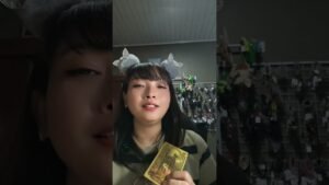Leia mais sobre o artigo persiapkan mentalmu…ini yang ingin dia ungkapkan #tarot