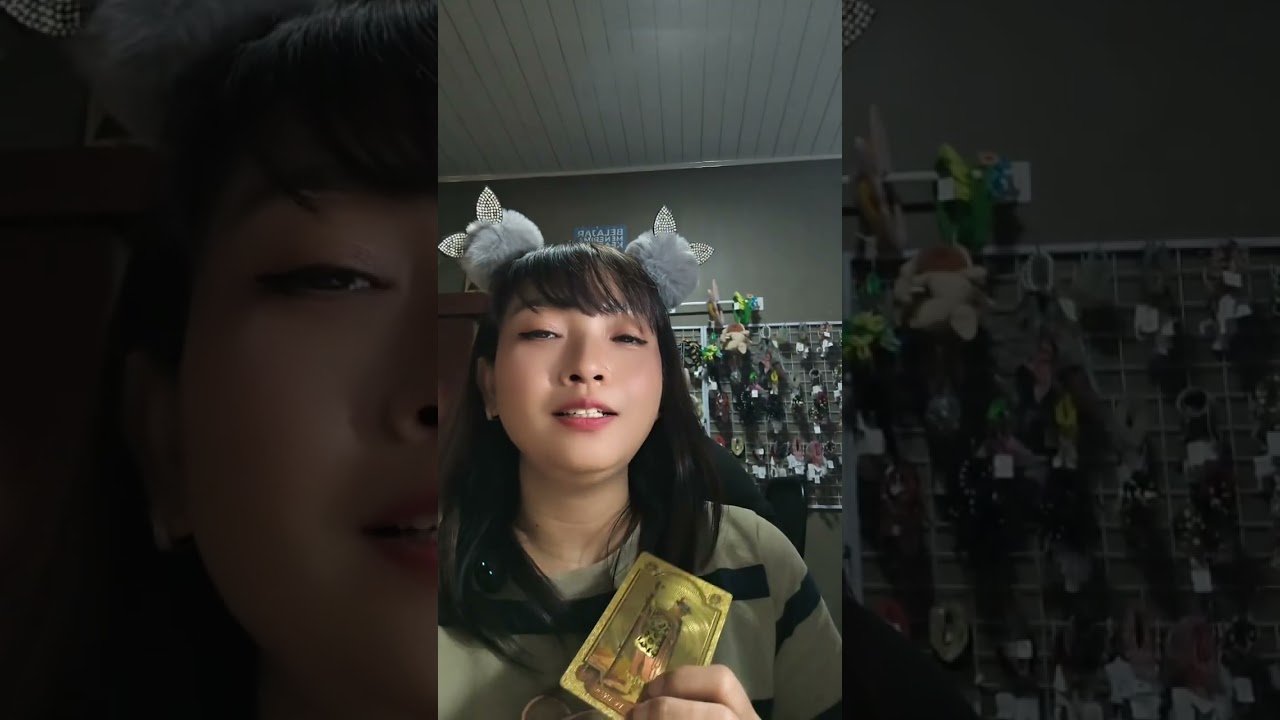 No momento, você está visualizando persiapkan mentalmu…ini yang ingin dia ungkapkan #tarot