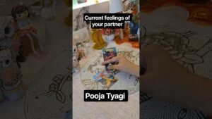 Leia mais sobre o artigo person on your mind #tarot #tarotpoojatyagi #shorts #shortsfeed #yrshorts #youtubeshorts