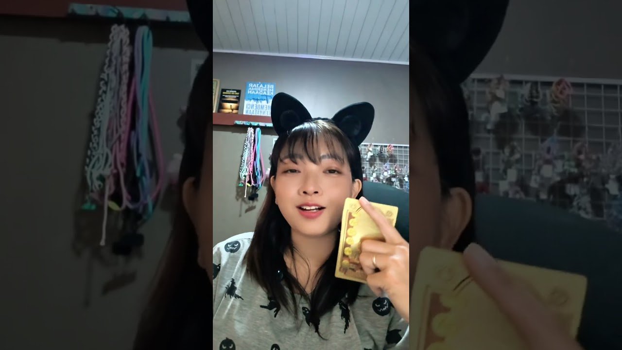 No momento, você está visualizando perubahan yang akan terjadi #tarot