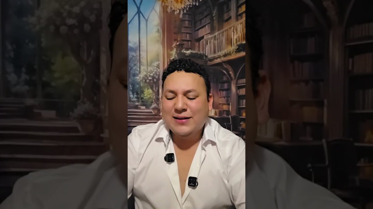 No momento, você está visualizando PREDICCIONES NOVIEMBRE 2026 LAS ELECCIONES SE CANSELAN #tarot #lecturacartas
