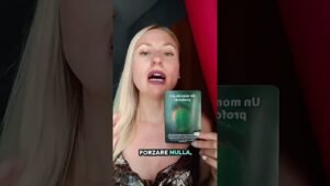 Leia mais sobre o artigo Promo tarot dal 1 al 7 Ottobre ✨ #tarocchi #amore #tarot #consapevolezza #veronikatarot