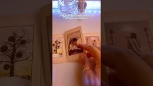 Leia mais sobre o artigo ✨PRÓXIMOS ACONTECIMENTOS NA VIDA AMOROSA ✨ #tarot #taro #tarotreading #amor #previsão