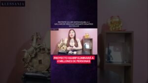 Leia mais sobre o artigo PROYECTO HA4RP ELIMINARÁ A 4 MILLONES DE PERSONAS #fyp #parati #viral #tarot #terremoto #desastres