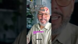 Leia mais sobre o artigo Que babado!.***cortes da live***.#fy #tarot #baralhocigano #cartas #fyp