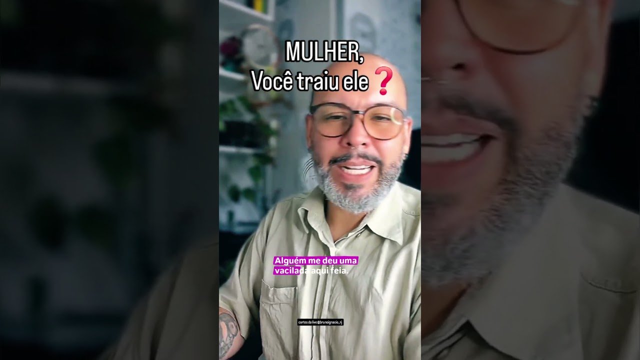No momento, você está visualizando Que babado!.***cortes da live***.#fy #tarot #baralhocigano #cartas #fyp