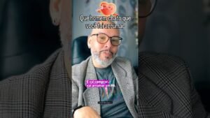 Leia mais sobre o artigo Que situação!.***cortes da live***.#fy #tarot #baralhocigano #cartas #fyp
