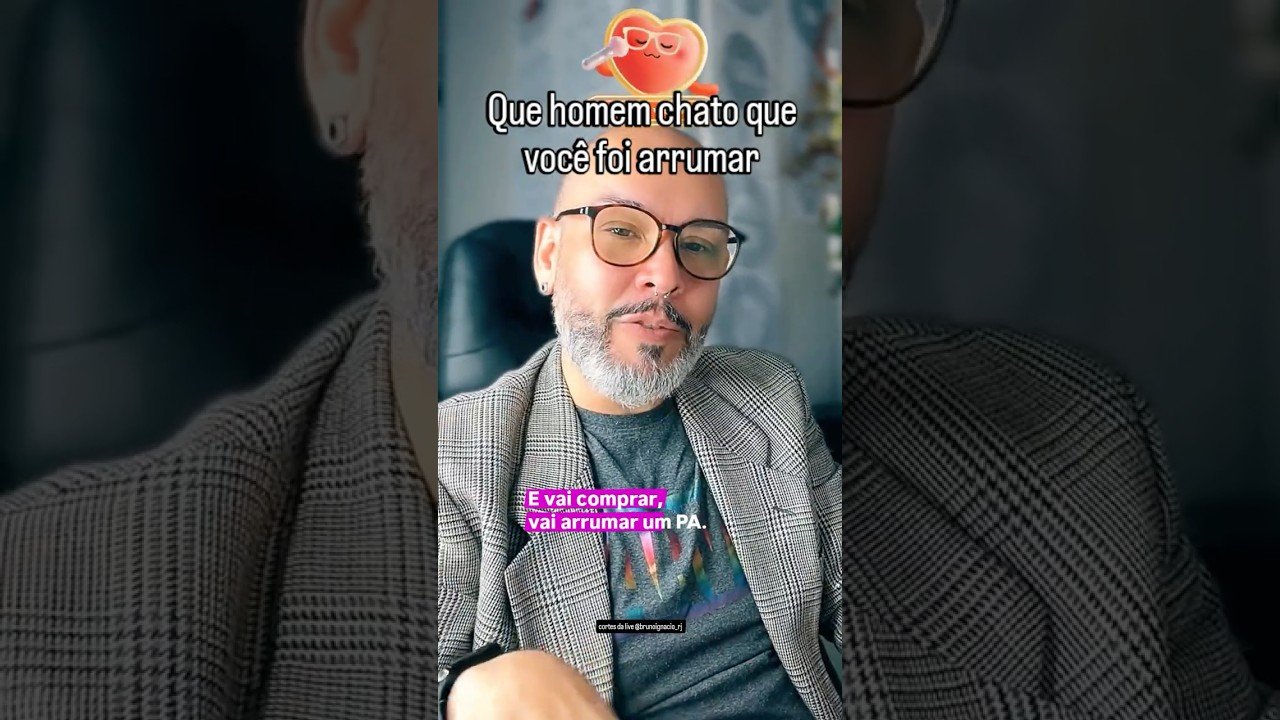 No momento, você está visualizando Que situação!.***cortes da live***.#fy #tarot #baralhocigano #cartas #fyp