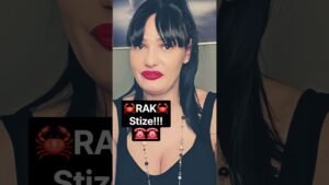 Leia mais sobre o artigo RAK🦀Nedeljno tarot citanje #shorts #tarot #goodsvibes #horoskop #rak #raktarot #fyp #viral #trending
