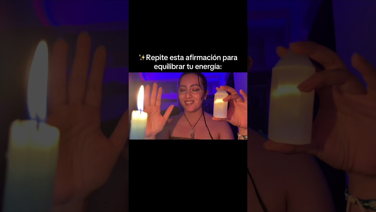 No momento, você está visualizando Repite mentalmente 🪽💌🔔 #Manifestar #gratitud #cultivapresencia #tarot