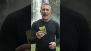 Leia mais sobre o artigo “RESPEITE O TAROT E ELE TE RESPEITARÁ” #tarot #espiritualidade #shorts
