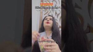 Leia mais sobre o artigo Right Before A BIG Miracle This Will Find You! Tarot Reading #tarot #blessingsabound