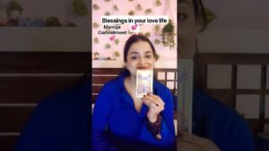 Leia mais sobre o artigo sab acha hone wala hai💕 #maakali #tarot #tarotreading #whatscomingupinlovelife #love #lovespecial