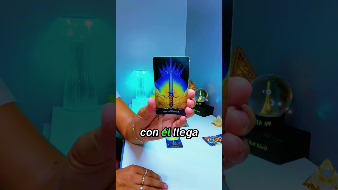No momento, você está visualizando Sabado 24 de octubre  #tarot #tarotamornuevo #horoscopo #consultatarologa #tarotreading