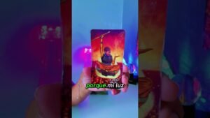 Leia mais sobre o artigo SABADO 3 DE OCTUBRE  #tarot #consultatarologa #horoscopo #tarotamornuevo #tarotreading
