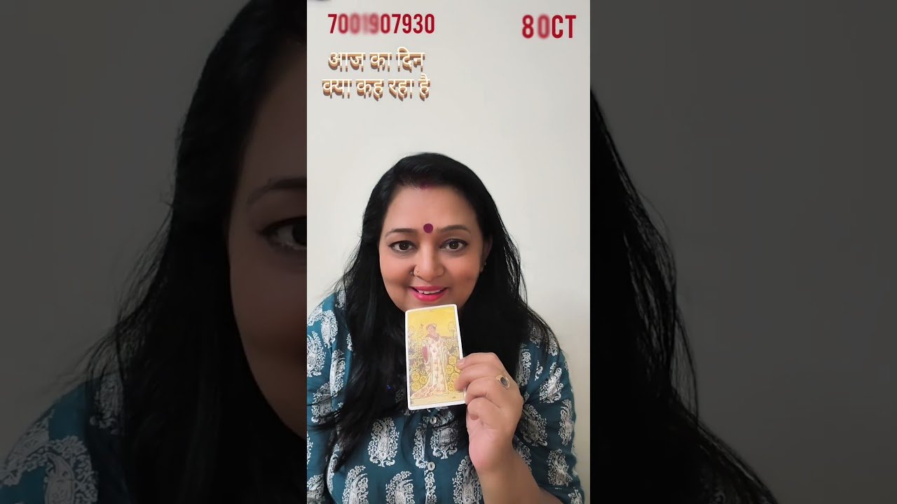 No momento, você está visualizando Sad days are going to an end today #tarot #tarotreading #tarotreading #tarotcards