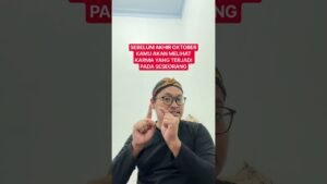 Leia mais sobre o artigo SEBELUM AKHIR OKTOBER KAMU AKAN MELIHAT KARMA YANG TERJADI PADA SESEORANG #tarot #tarotreading