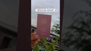 Leia mais sobre o artigo selflove 💕||#tarot#trending#shorts#ytshorts#youtubeshorts#trendingshorts#shortsfeed#shortvideo#yt