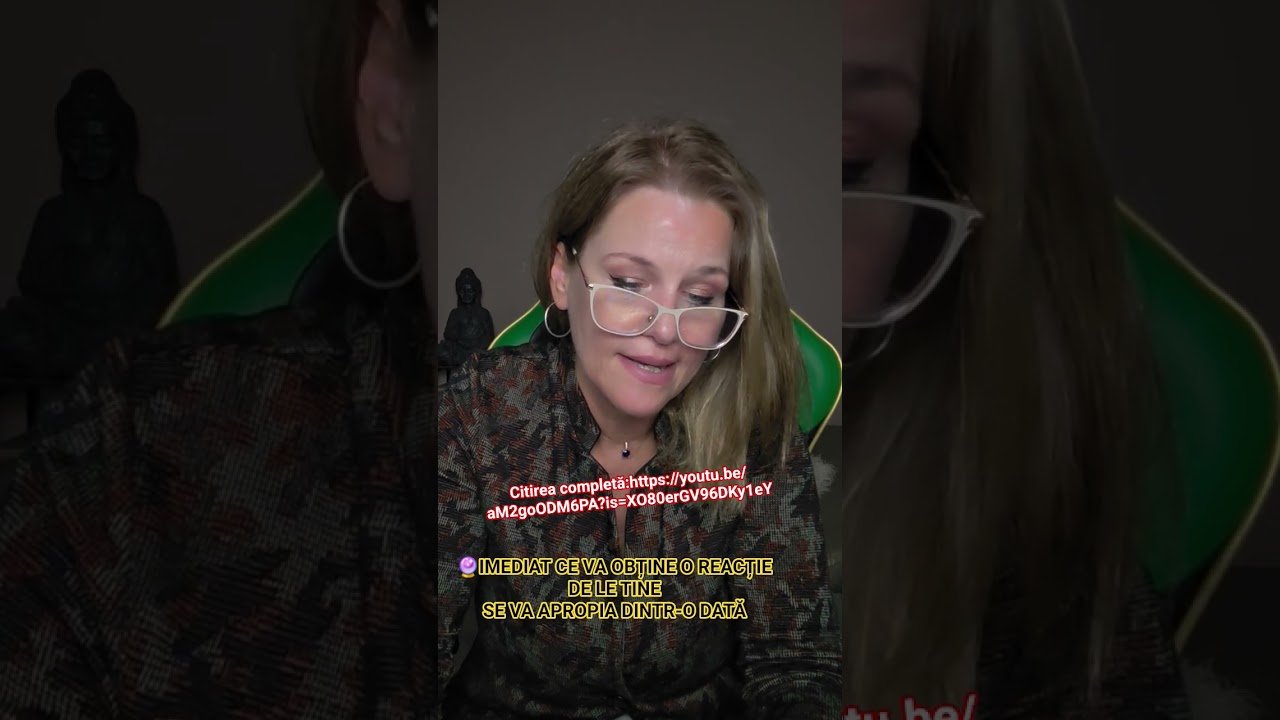 No momento, você está visualizando #shorts 🔮DOAR TU ÎL POȚI ADUCE ÎNAPOI⚡️CUM?… #tarot #twinflame #love #karma #destin #astrology