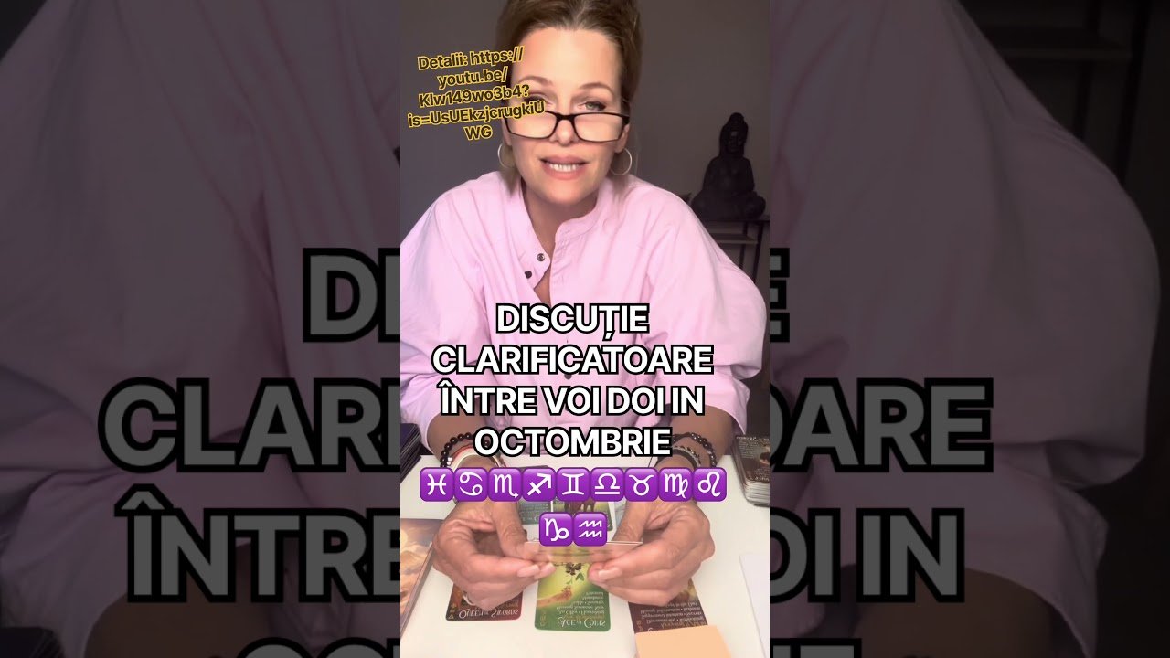 No momento, você está visualizando #shorts 📵NO CONTACT?… ATI INTELES GREȘIT AMÂNDOI💥⚠️ #tarot #twinflame #love #aurascop #destiny
