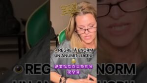 Leia mais sobre o artigo #shorts 👁️NU VREA SĂ TE PIARDĂ #destin  !😱 #tarot #twinflame #aurascop #destin #love #duet