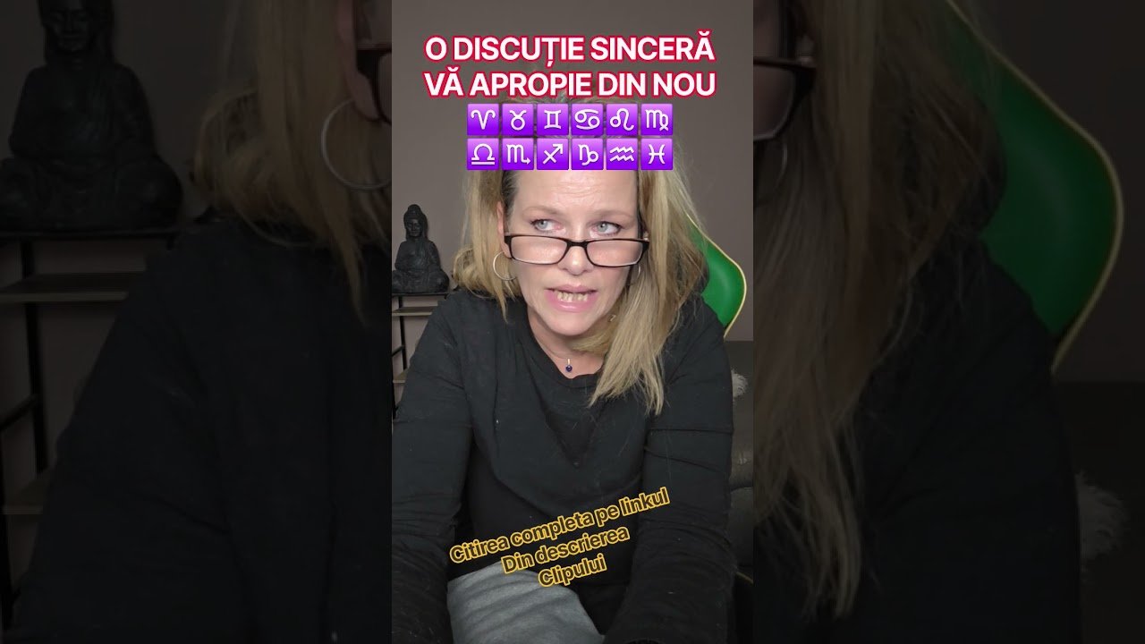 No momento, você está visualizando #shorts 🔑⚡️SUFLETUL TĂU A ASȘTEPTAT ACEASTĂ CLARIFICARE⚡️❤️ #tarot #tarotreading #twinflame #destin