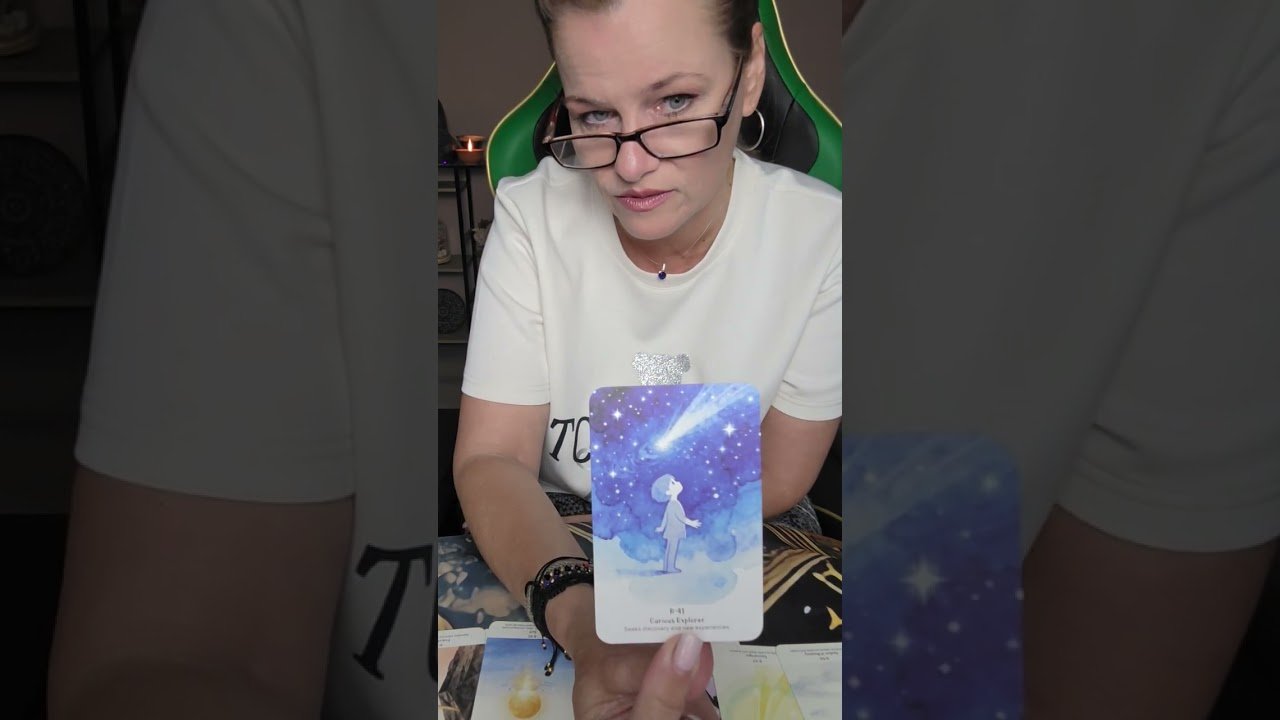 No momento, você está visualizando #shortvideo 🔮CE SIMTE ACUM PENTRU TINE?📲EMOTII EXPRIMATE #tarot #twinflame #love #iubire #AURASCOP